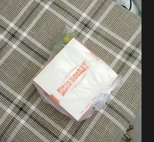 Landmark Makati-马卡蒂必去景点