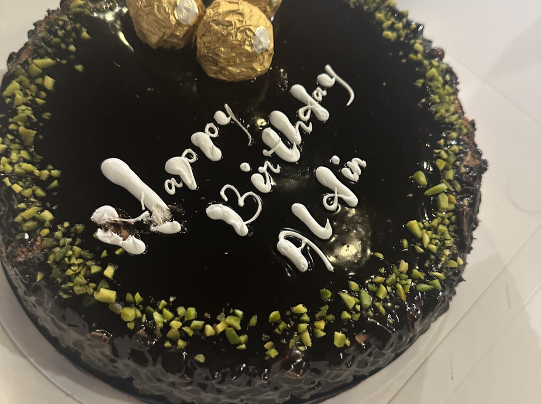 Dubai Private Adventure-迪拜必去景点