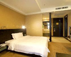 宁波南苑e家天一店主图