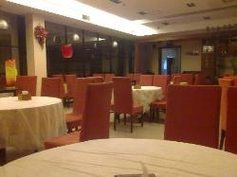 可丽亚宾馆主图