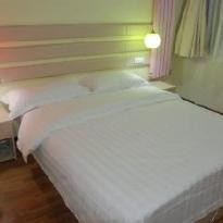 尼罗亚假日快捷酒店