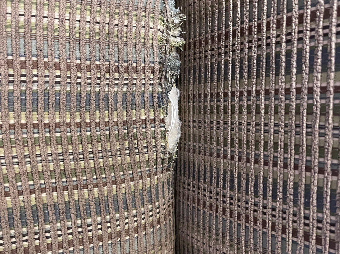 Candlewood Suites Lake Mary by IHG主图