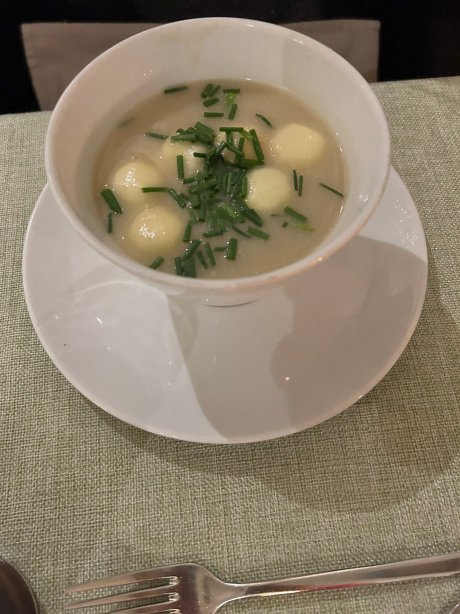 NAKUK Landhotel & Restaurant-官方