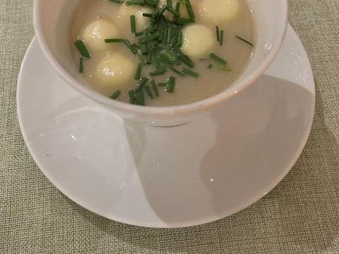 NAKUK Landhotel & Restaurant主图