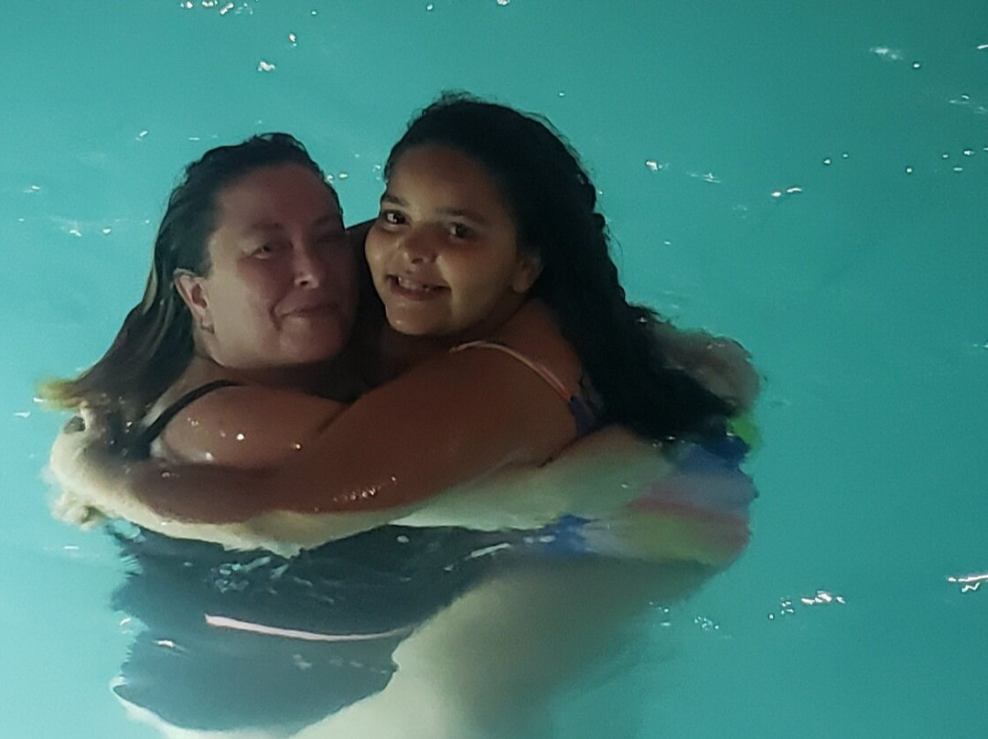 Boarders Inn & Suites In Fayette主图