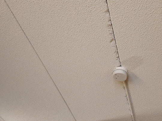 Wild Rose Casino and Resort主图