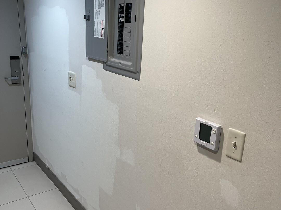 Home2 Suites by Hilton Madison Huntsville Airport主图