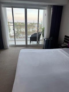 TTC Hotel - Can Tho主图