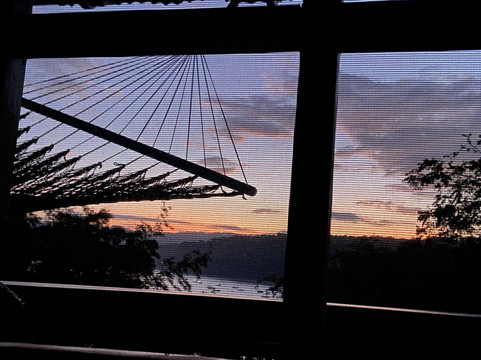 Aguila de Osa Rainforest & Marine Adventure Lodge主图