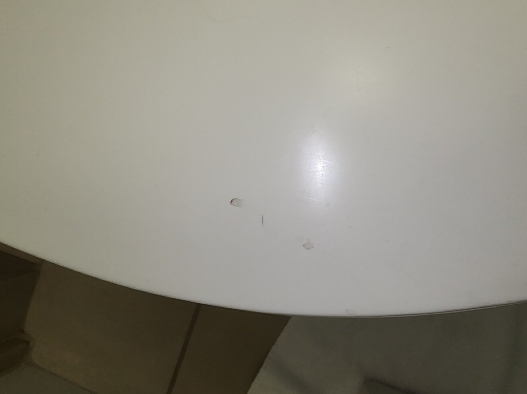 Hilton Garden Inn Dallas/Richardson主图