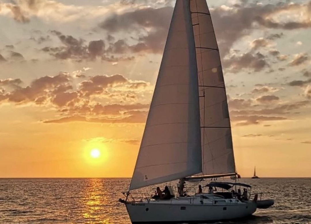 Coral Dreams Travel-塔马林多必去景点