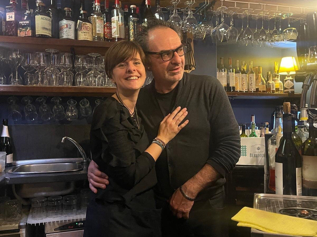 La Cantinetta-Limone Piemonte必去景点