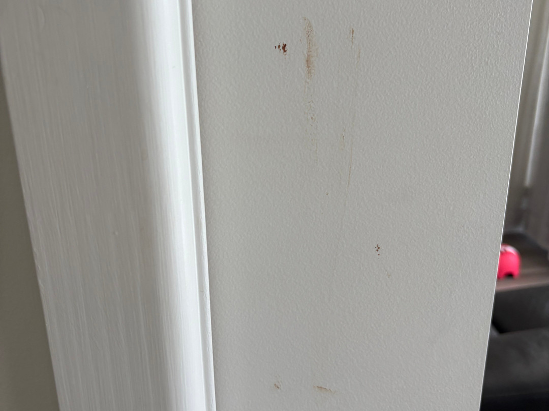 21号码头公寓酒店式酒店主图