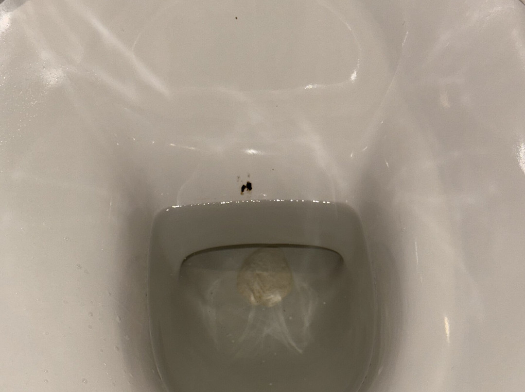 宜必思快捷戈斯福德酒店主图