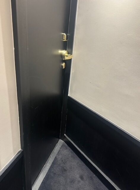 Best Western Plus Crystal, Hôtel & Spa主图