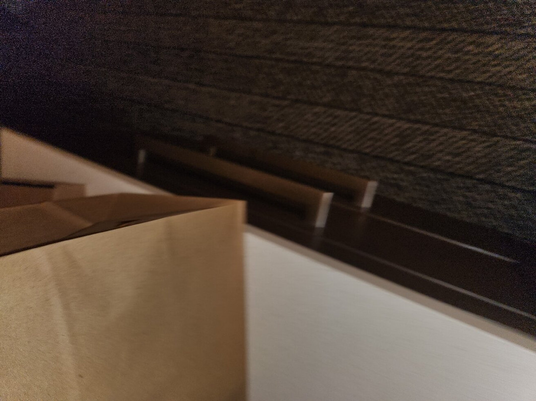 Courtyard by Marriott Lakeland主图