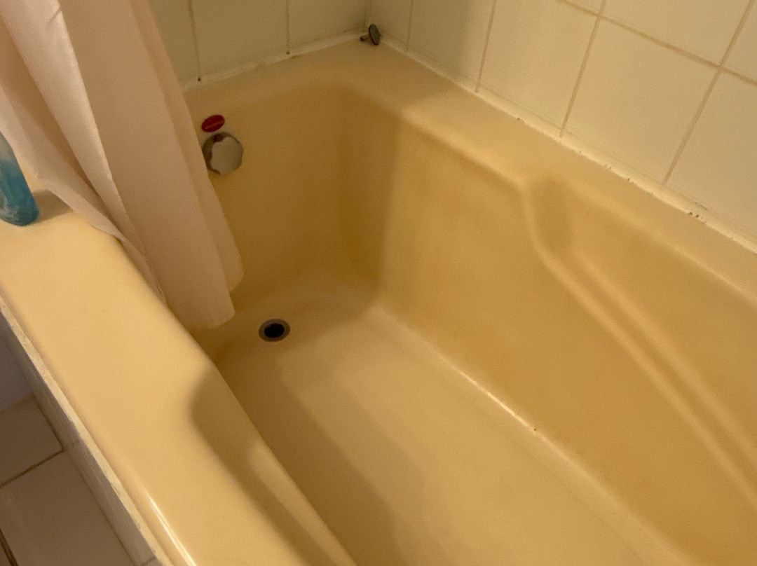 Aruba Beach Villas主图