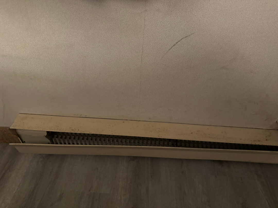 Days Inn by Wyndham Trois-Rivieres主图