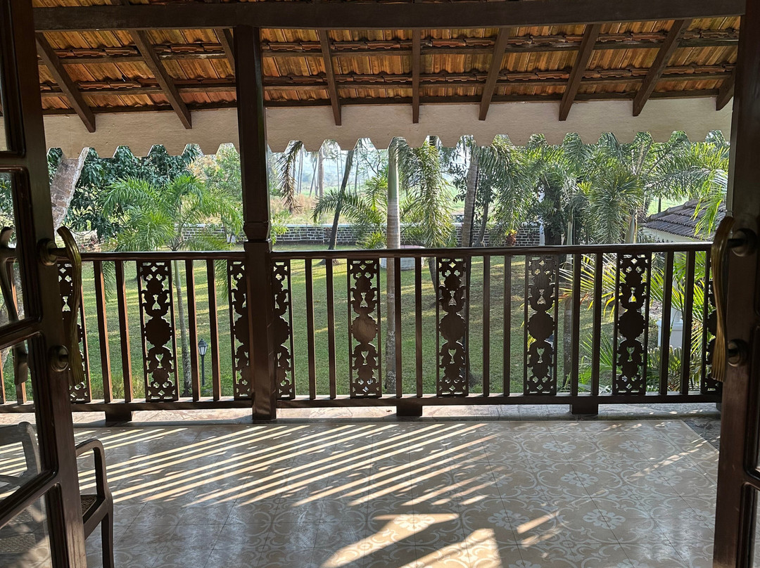 The Postcard Cuelim主图