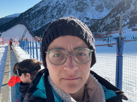 Vallter-Setcases必去景点