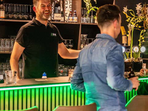 E-SIM Middelburg-Middelburg必去景点