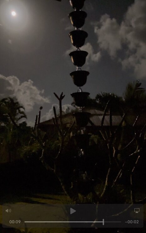 Hanalei Surfboard House主图