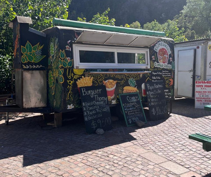 Lago Lacar-圣马丁德洛斯安第斯必去景点