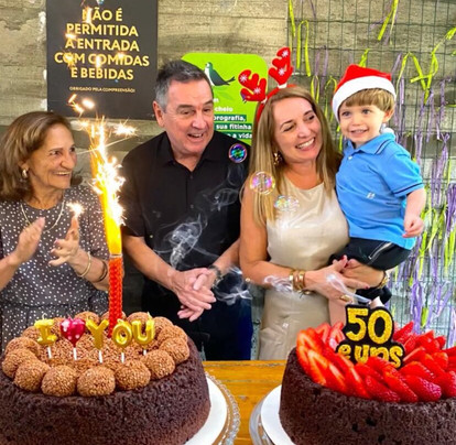 Mercadoteca-库里提巴必去景点