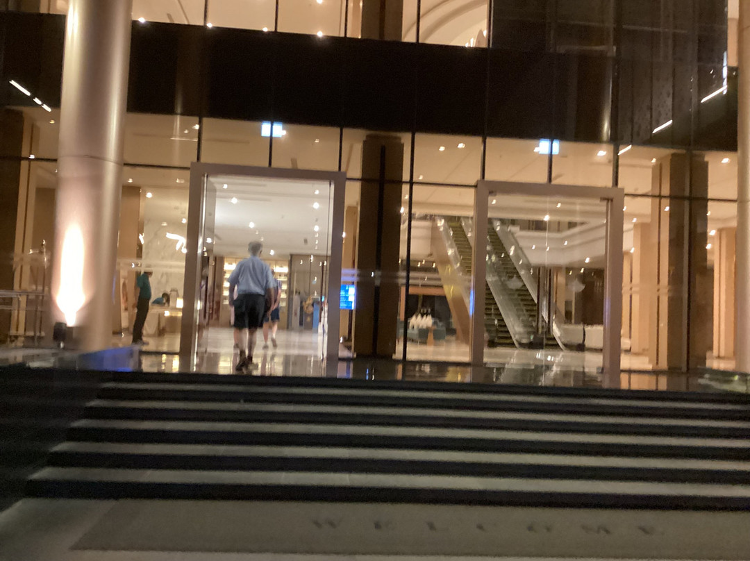 Laguna Grand Hotel & Spa Songkhla主图