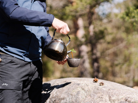 Reset Holidays Oy-赫尔辛基必去景点