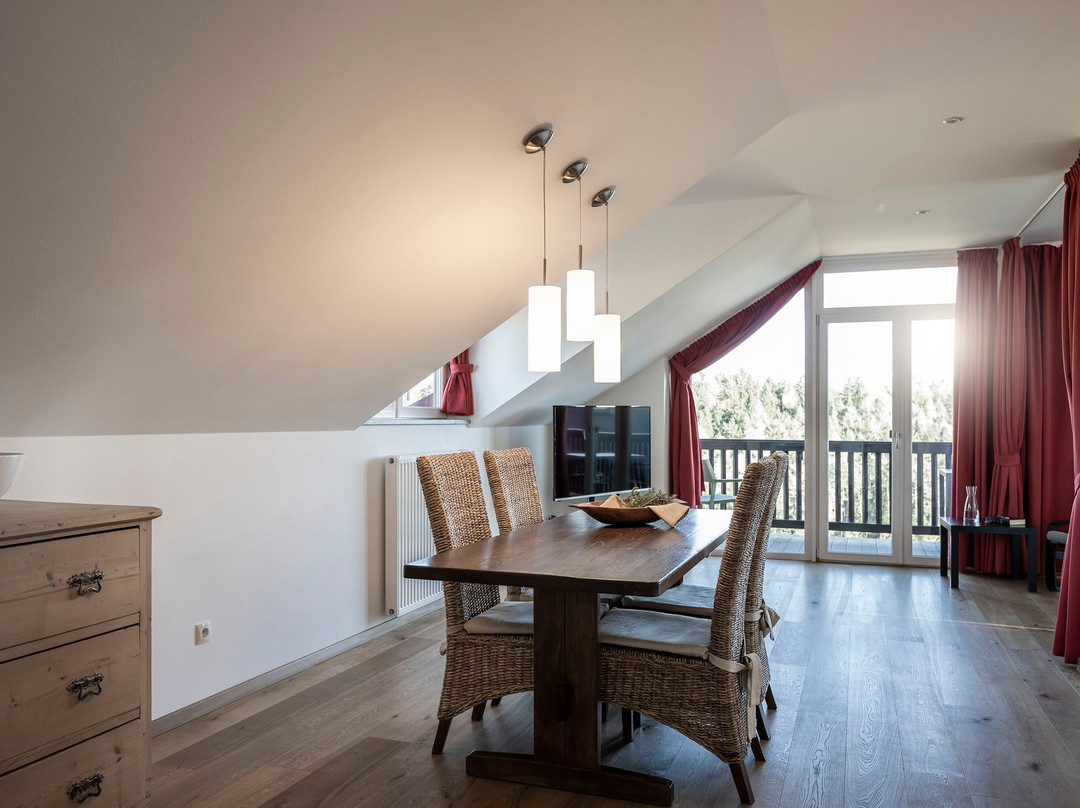 Lichtensternhof主图