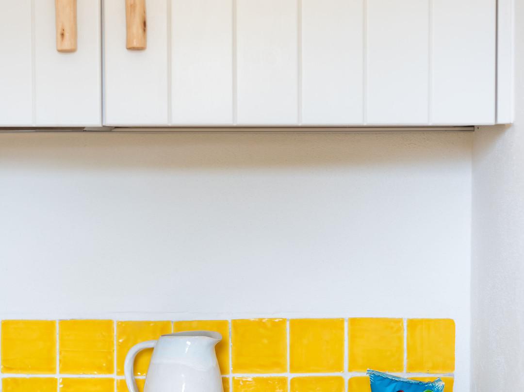 Independente Comporta主图