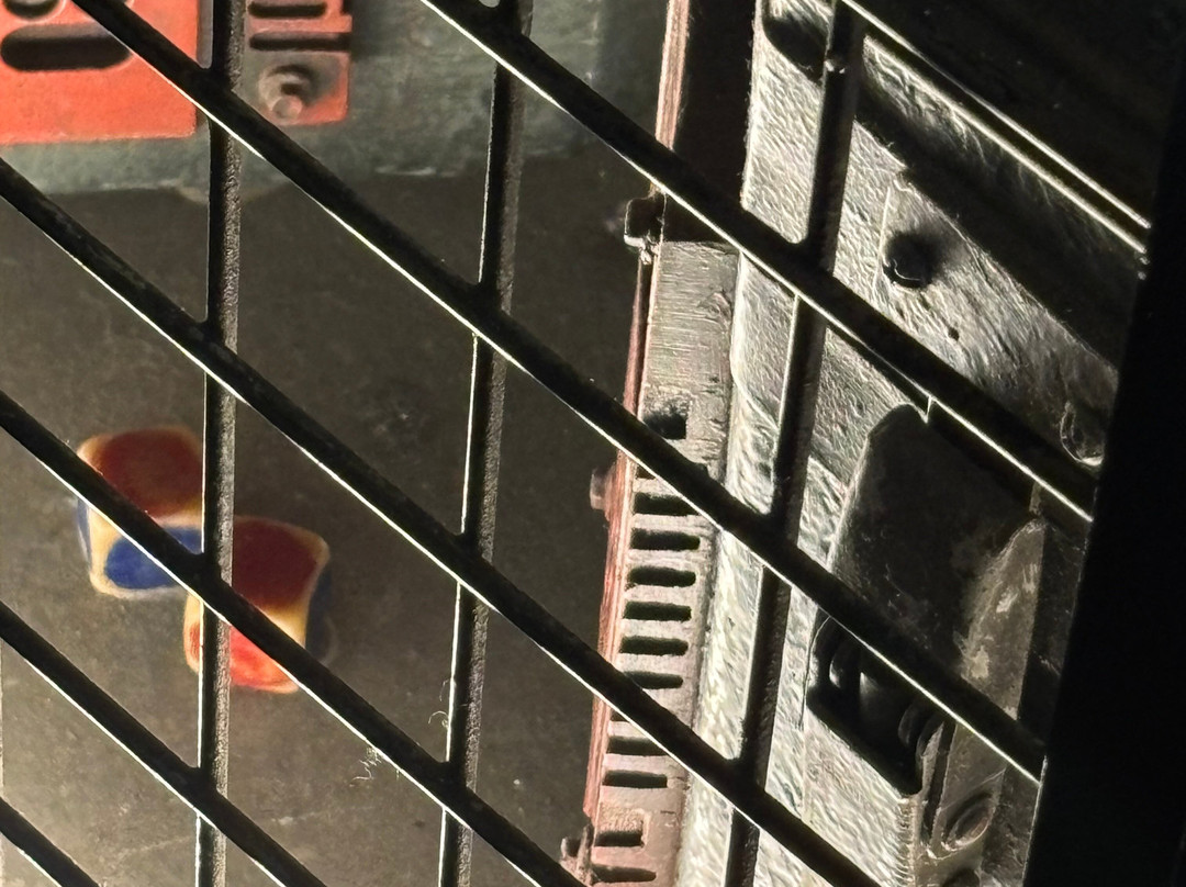 Star Wars Rise of The Resistance-奥兰多必去景点