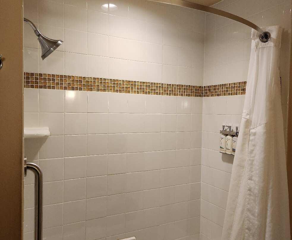 Holiday Inn Express & Suites Wichita Falls By IHG主图