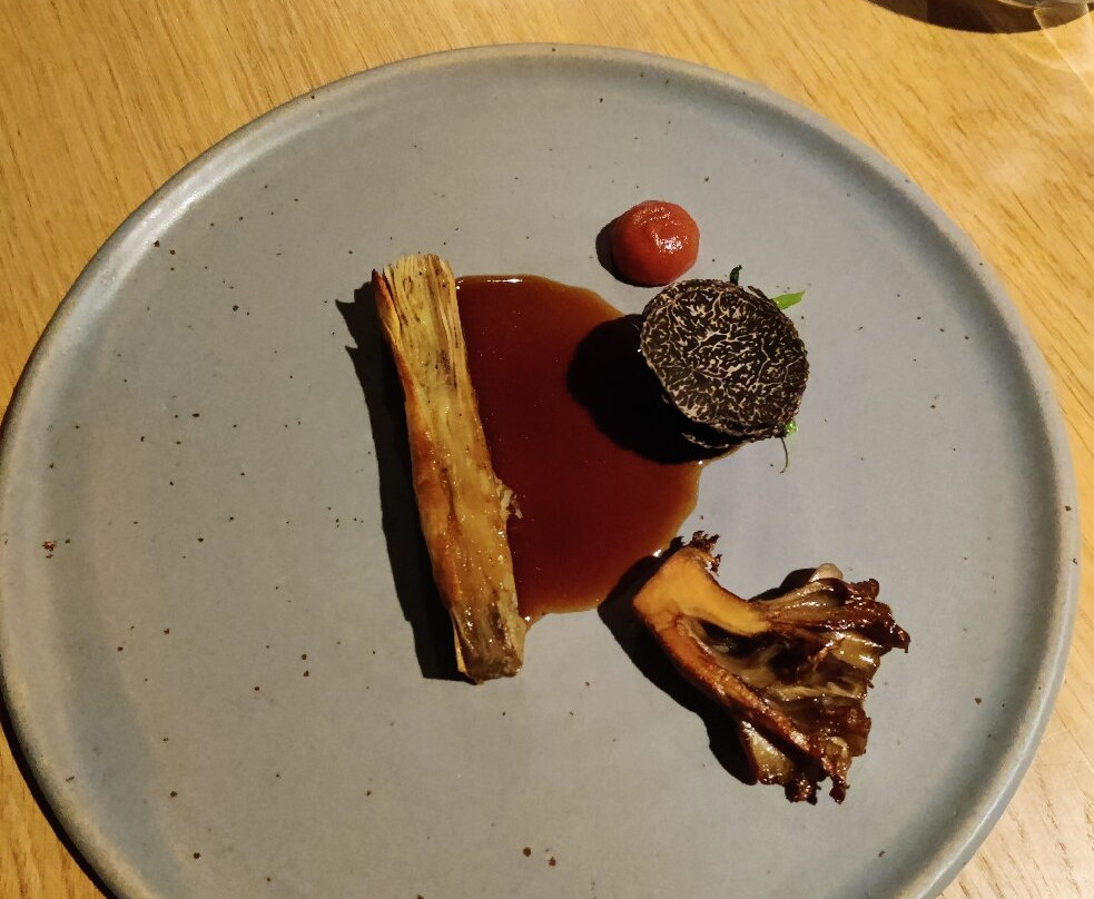 The Whitebrook主图