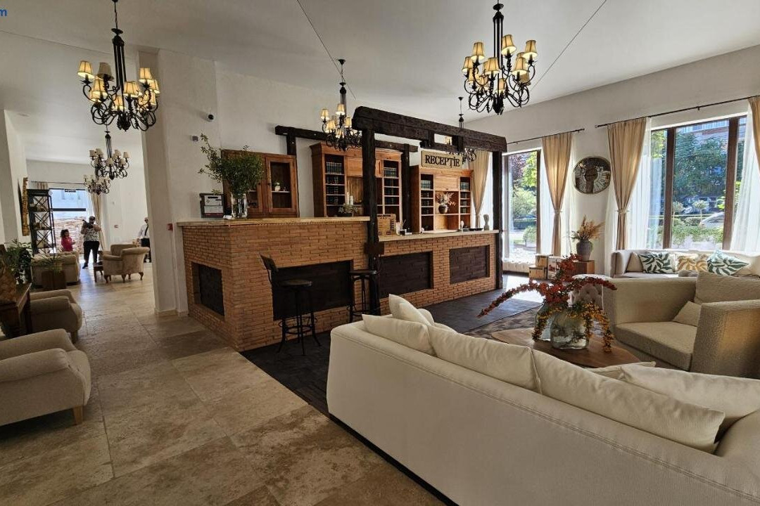 Aria Suites