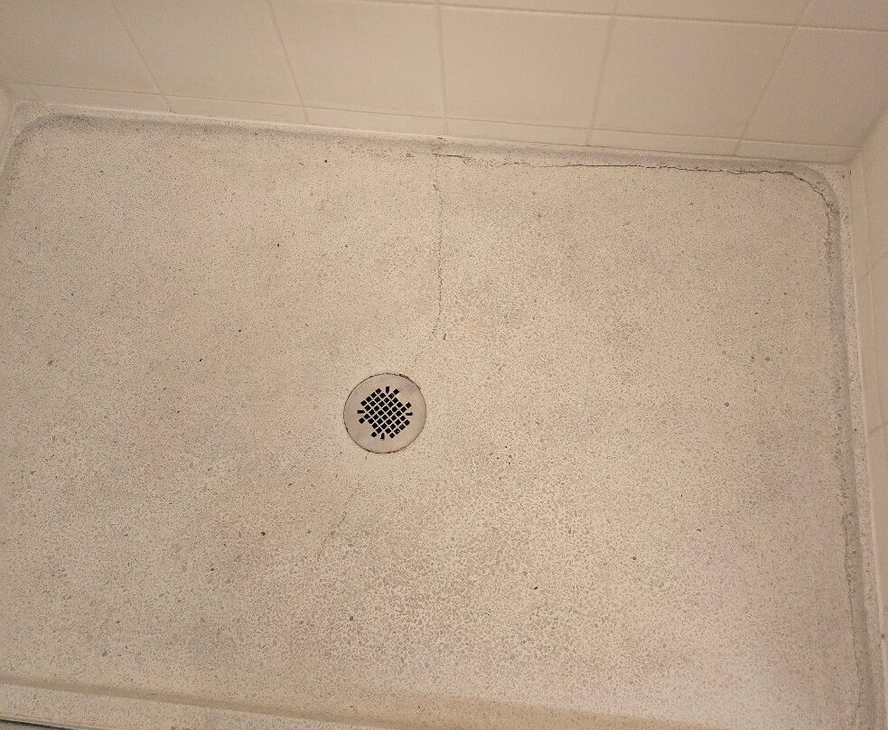 凤凰城谦德勒/时装中心万怡酒店主图