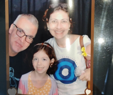 Shopping SP Market-圣保罗必去景点