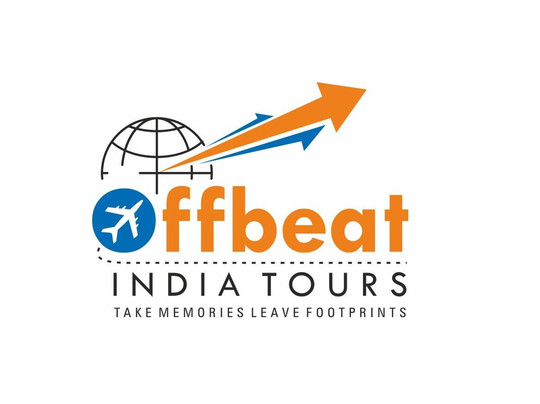 Offbeat India Tours