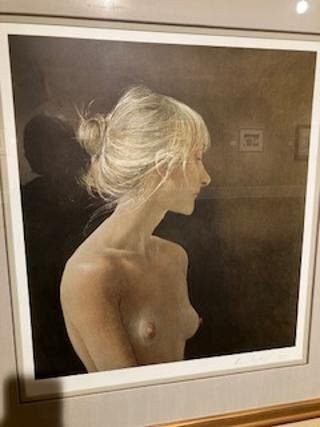 Marietta Cobb Museum of Art-玛丽埃塔必去景点