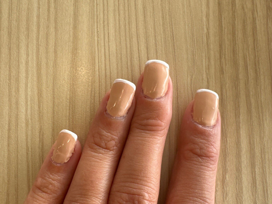 Yiyak-奥德杰海岸必去景点