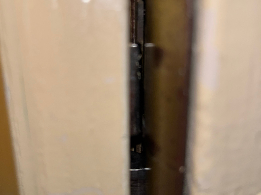 Clarion Inn Garden City主图