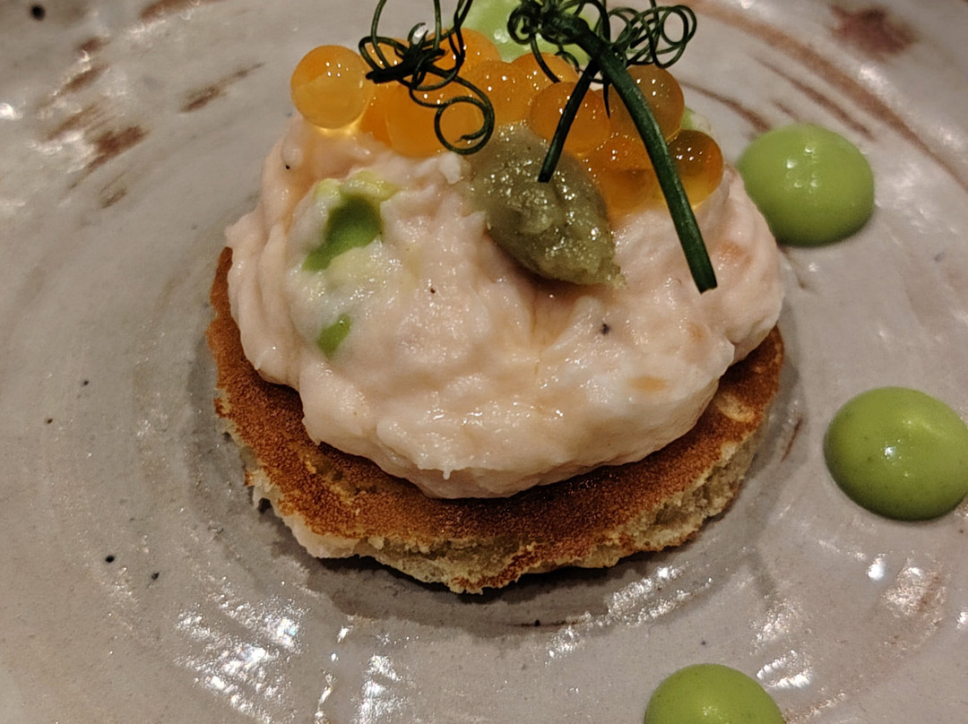 Amadria Park Hotel Royal主图