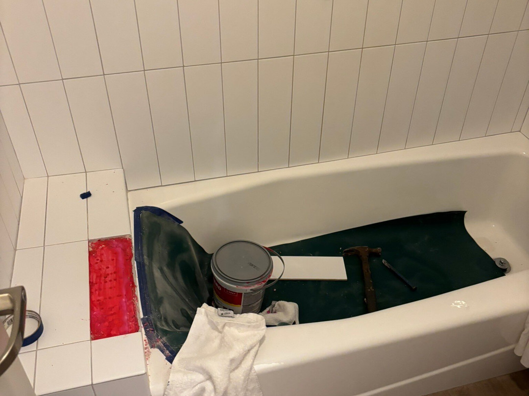 Seacliff Inn Aptos, Tapestry Collection by Hilton主图