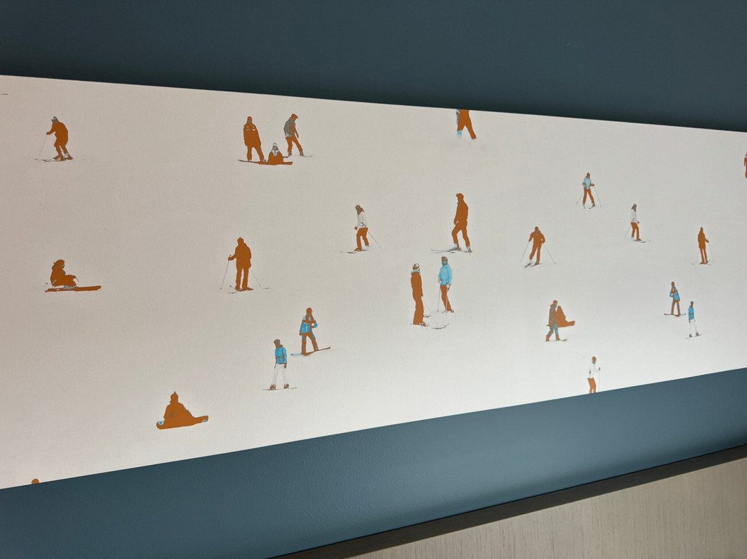 Hyatt House Portland / Beaverton主图