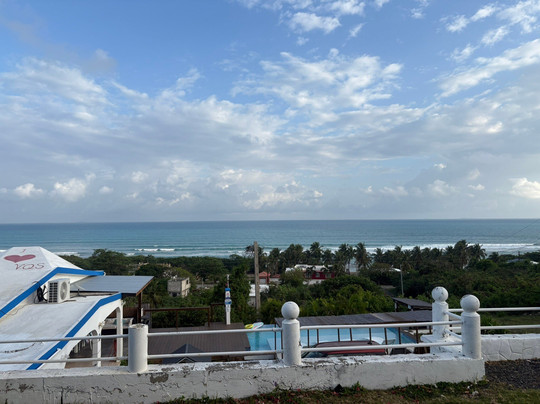 Vieques Concierge-维切克岛必去景点