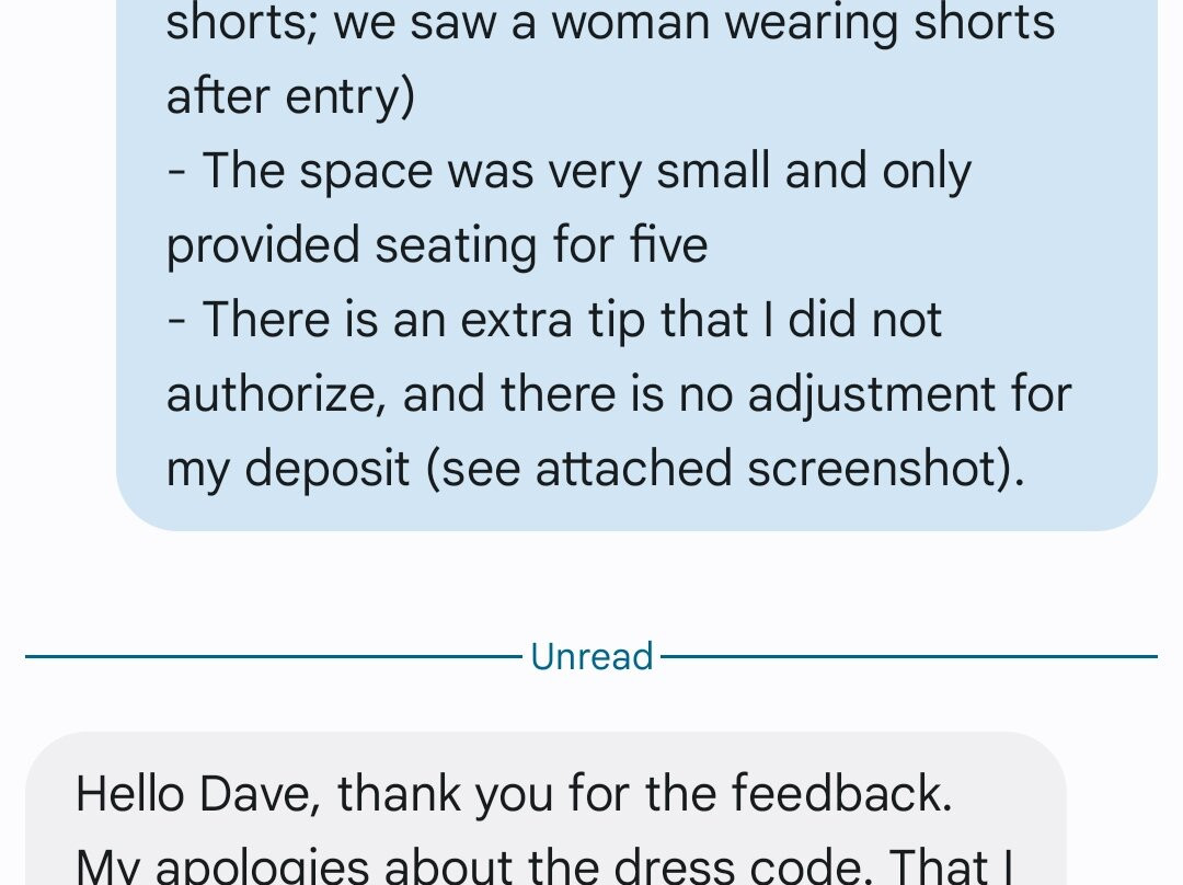 Club Brava-卡罗来纳必去景点