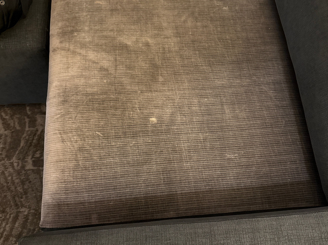 SpringHill Suites by Marriott Lehi at Thanksgiving Point主图