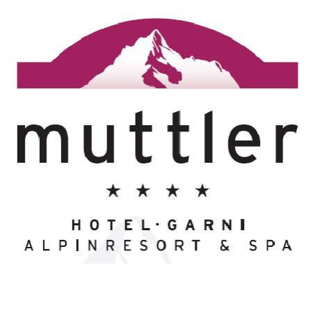 Hotel Garni Muttler Alpinresort & Spa主图