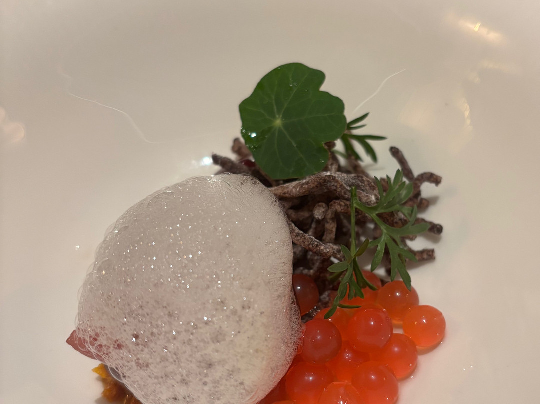 Moon Rabbit by Kevin Tien